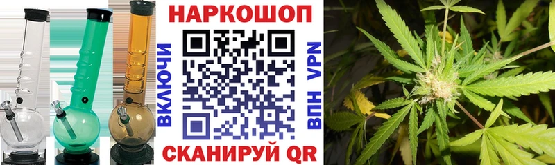 Купить наркотики цена Северо-Курильск Галлюциногенные грибы ГАШИШ Марихуана A-PVP