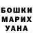 Бошки марихуана SATIVA & INDICA IN Synster
