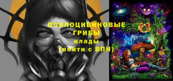 марки nbome Аркадак