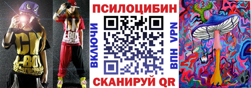 где продают наркотики  Северо-Курильск  Псилоцибиновые грибы Cubensis 
